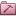 Developer Folder Sakura Icon 16x16 png
